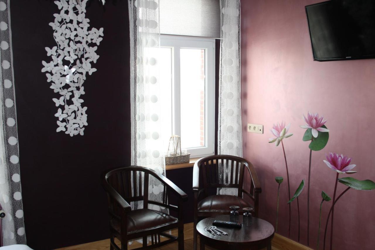 Orivage Bed & Breakfast Annevoie-Rouillon Exterior photo